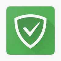 AdGuard Premium