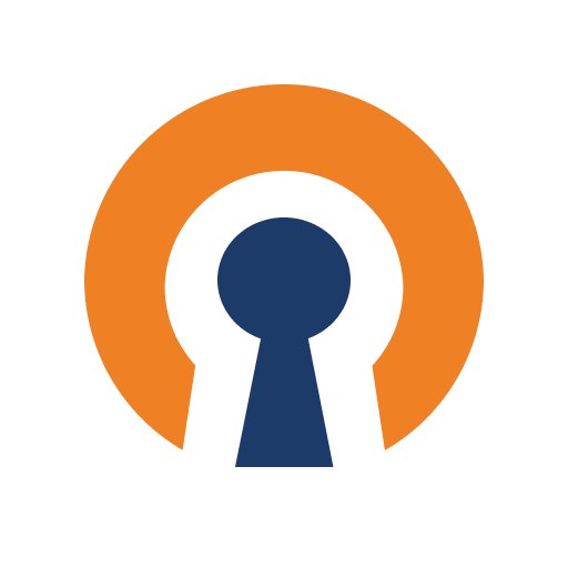 Open Connect