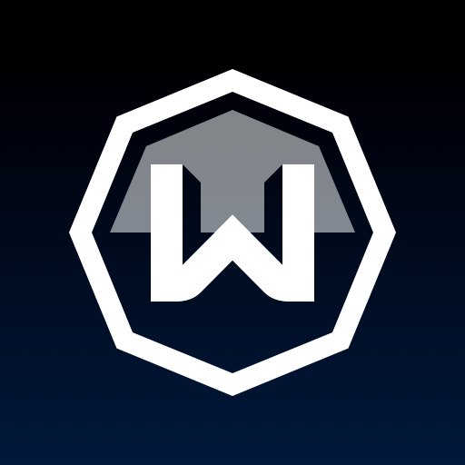 Windscribe