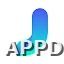 Psiphon Pro скриншот 6