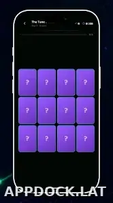 Fusvob скриншот 3