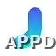 Psiphon Pro скриншот 6
